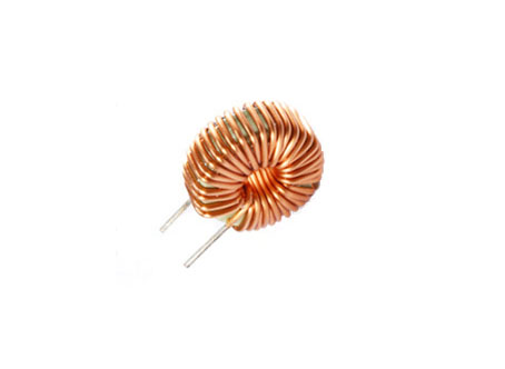 電感生產(chǎn)商,電感廠(chǎng)家,磁環(huán)電感,定制電感