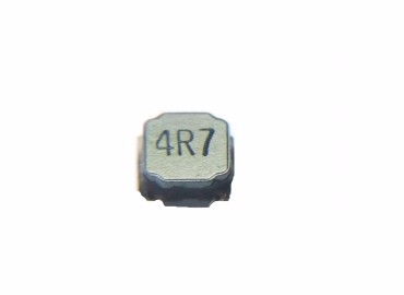 電磁線圈壞了怎么進行檢查修復(fù)的呢？
