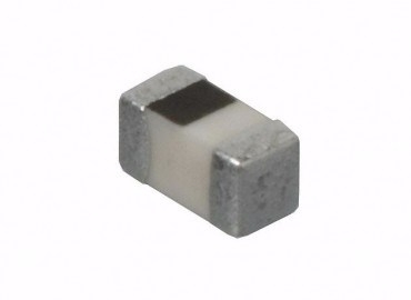 高頻電感和貼片磁珠很多廠家為一類，那么他們的功效是一樣的嗎？