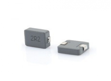 一體電感是什么，一體電感有著怎樣的特點